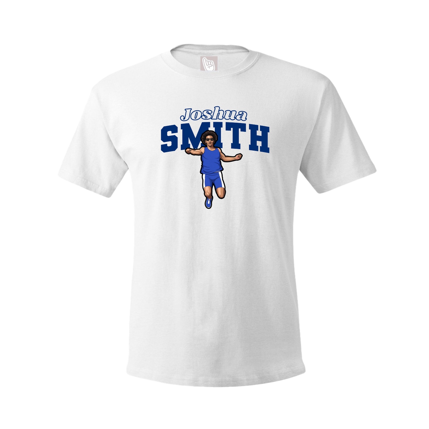 Tee