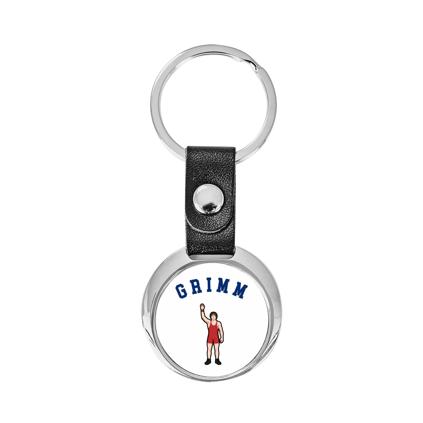 Key Chain