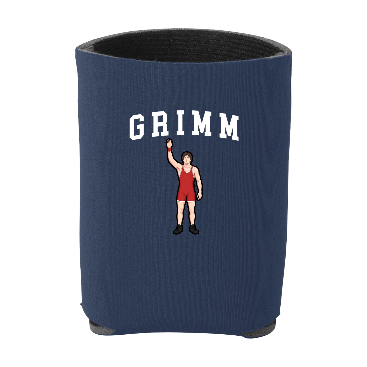 Can Holder