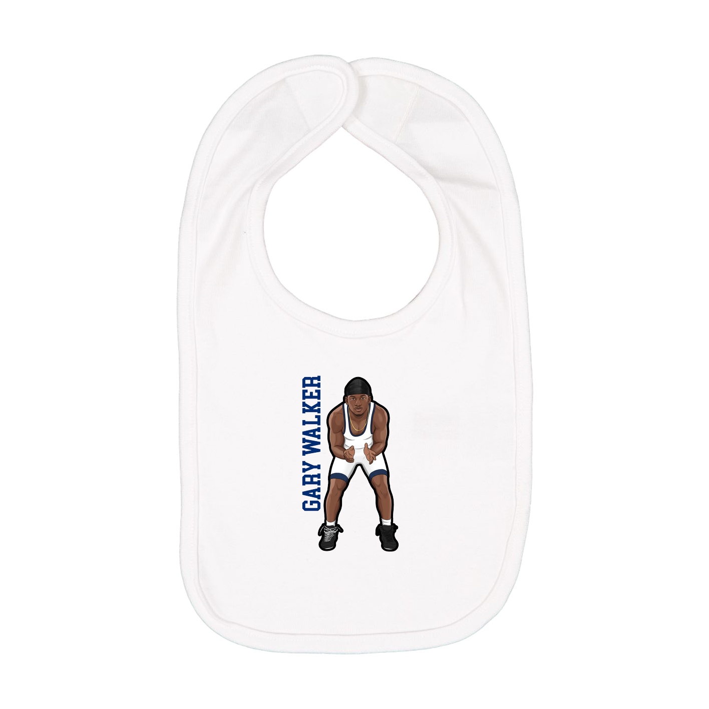 Infant Bib