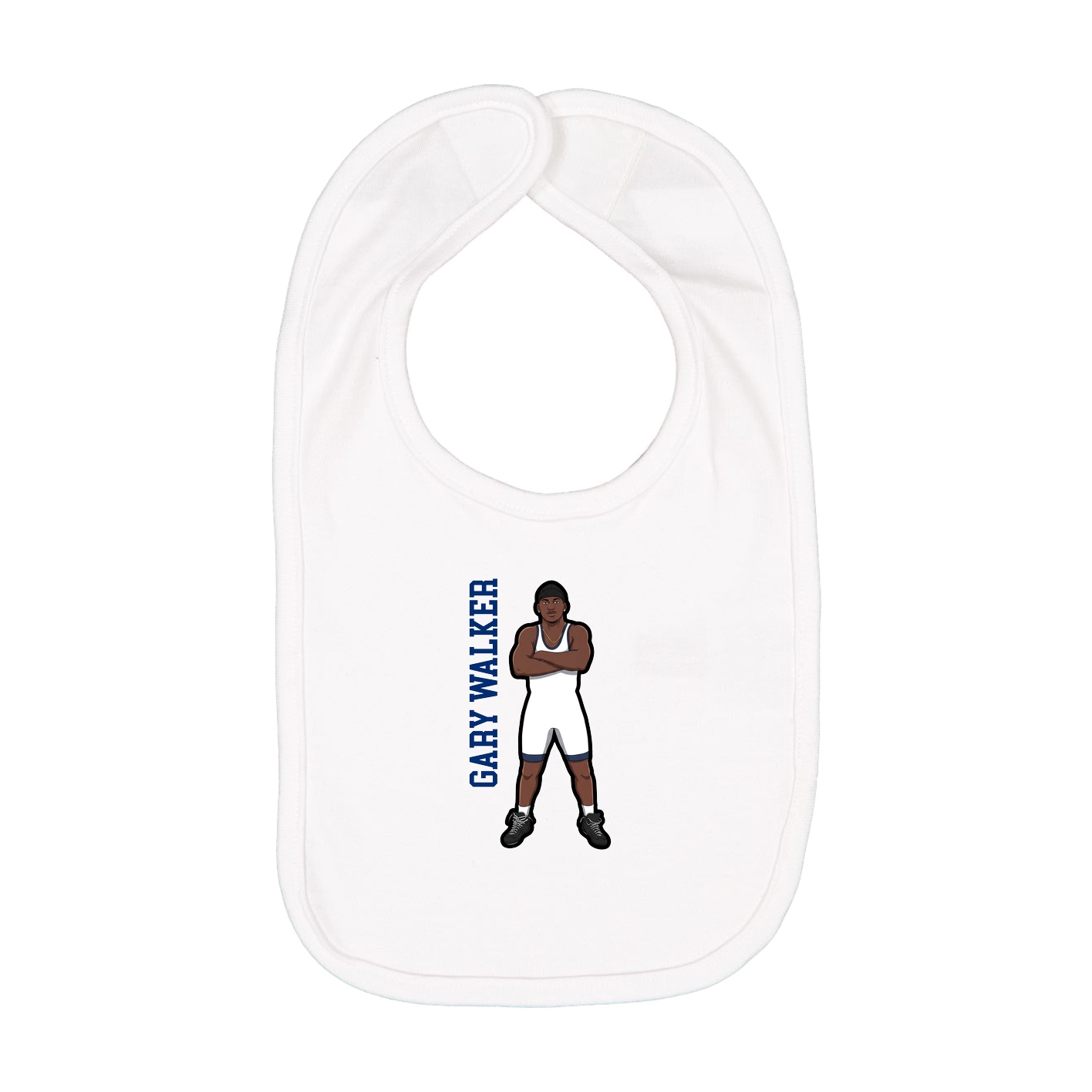 Infant Bib