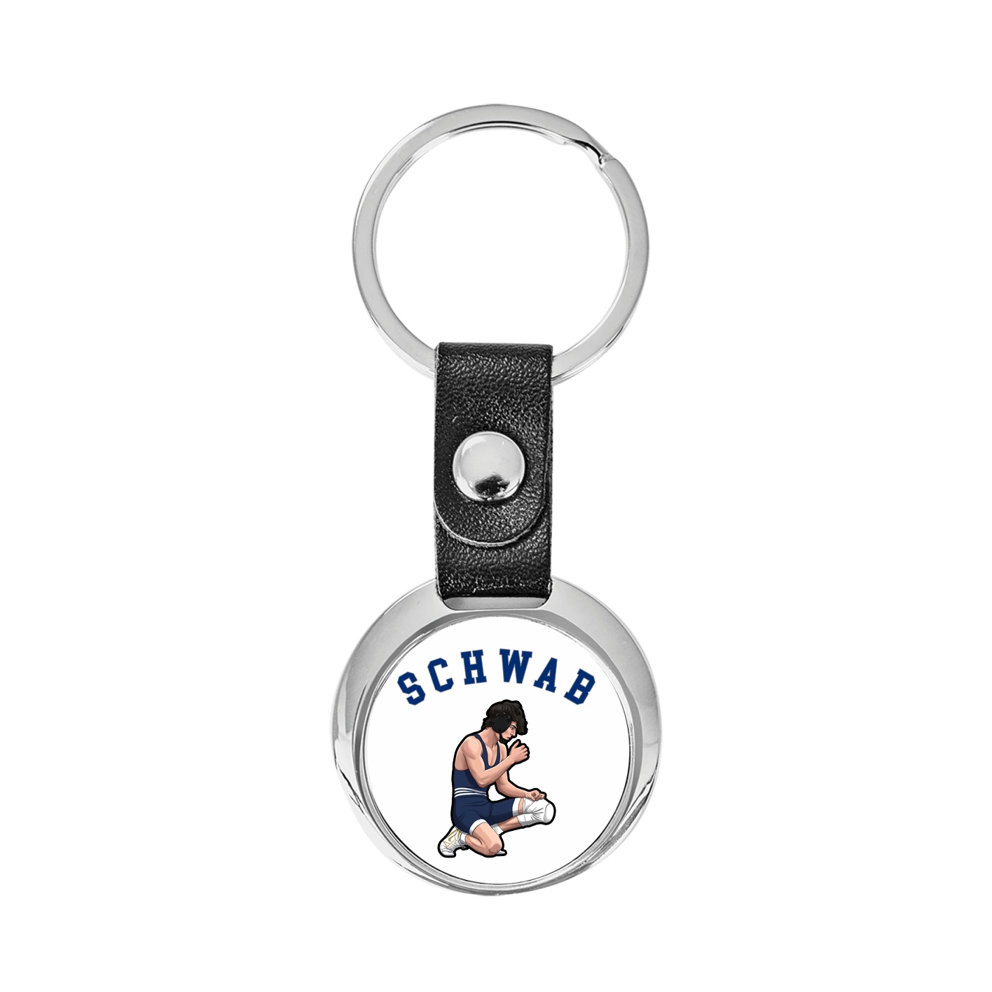 Key Chain