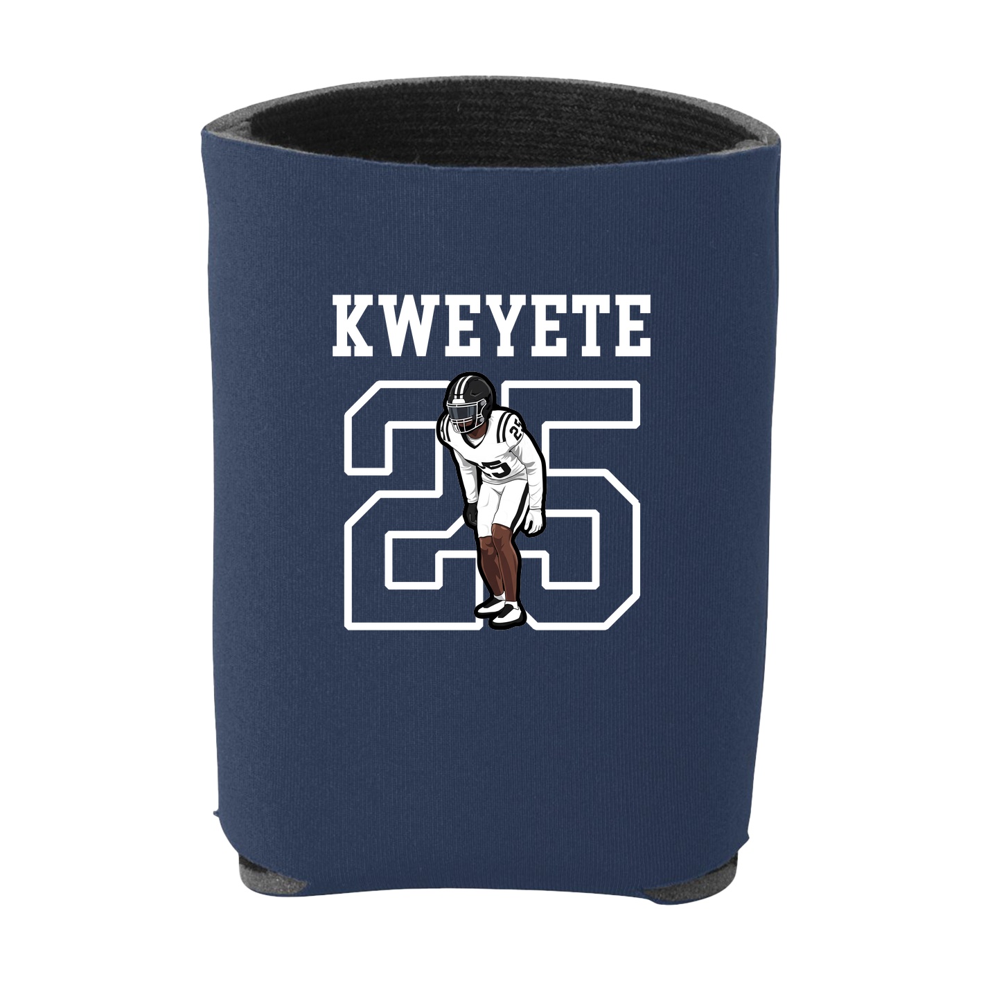 Can Holder — Shirsey in Navy