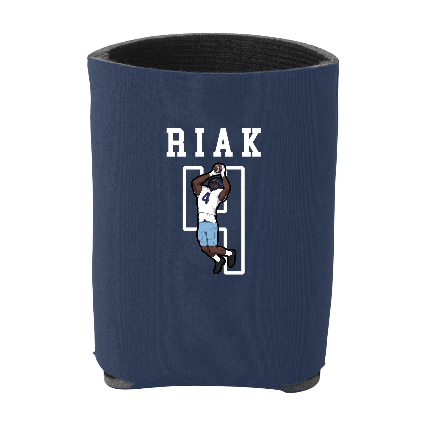 Can Holder — Shirsey in Navy
