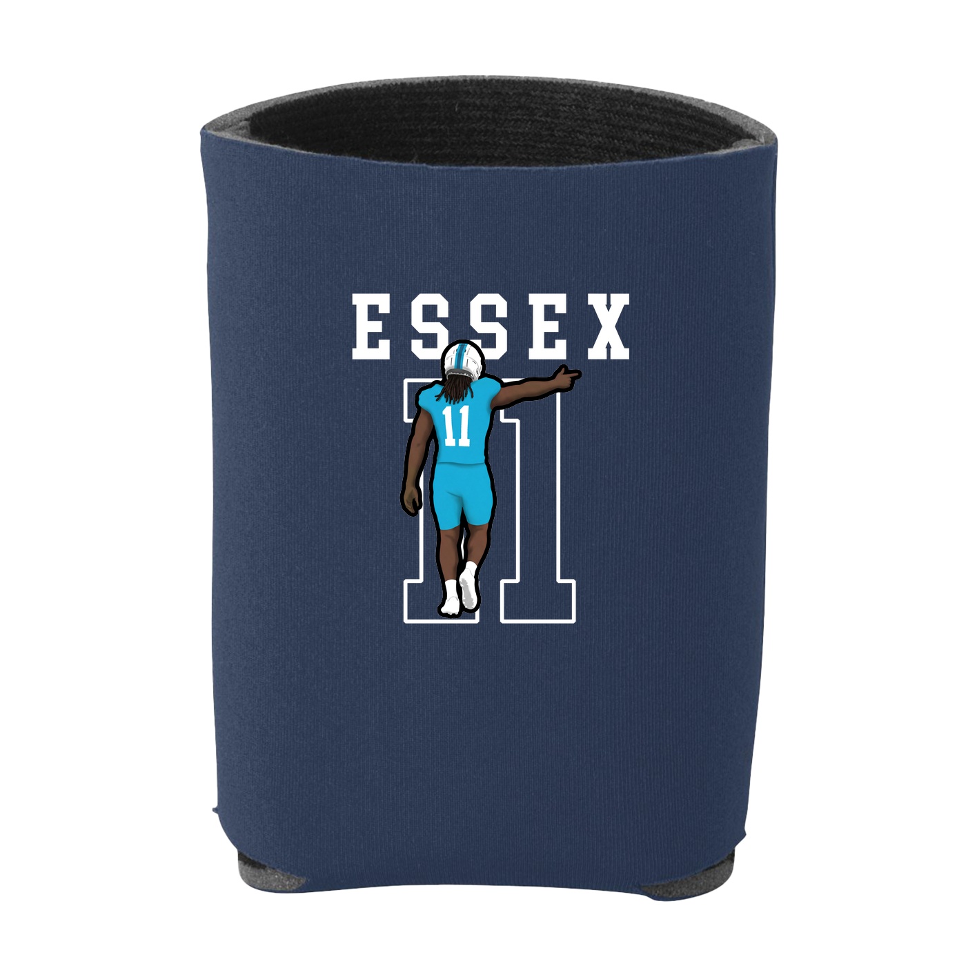 Can Holder — Shirsey in Navy