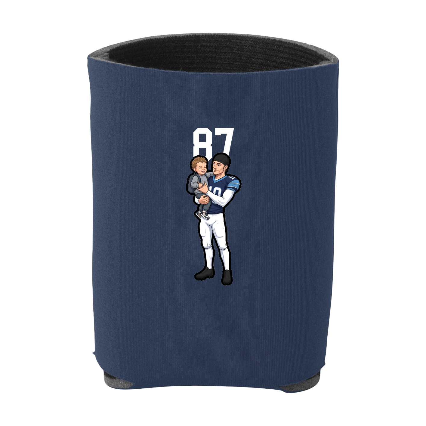 Can Holder