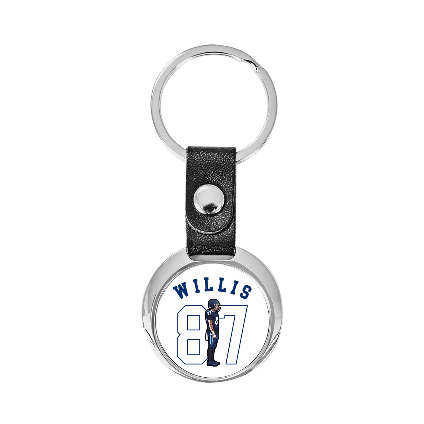 Key Chain