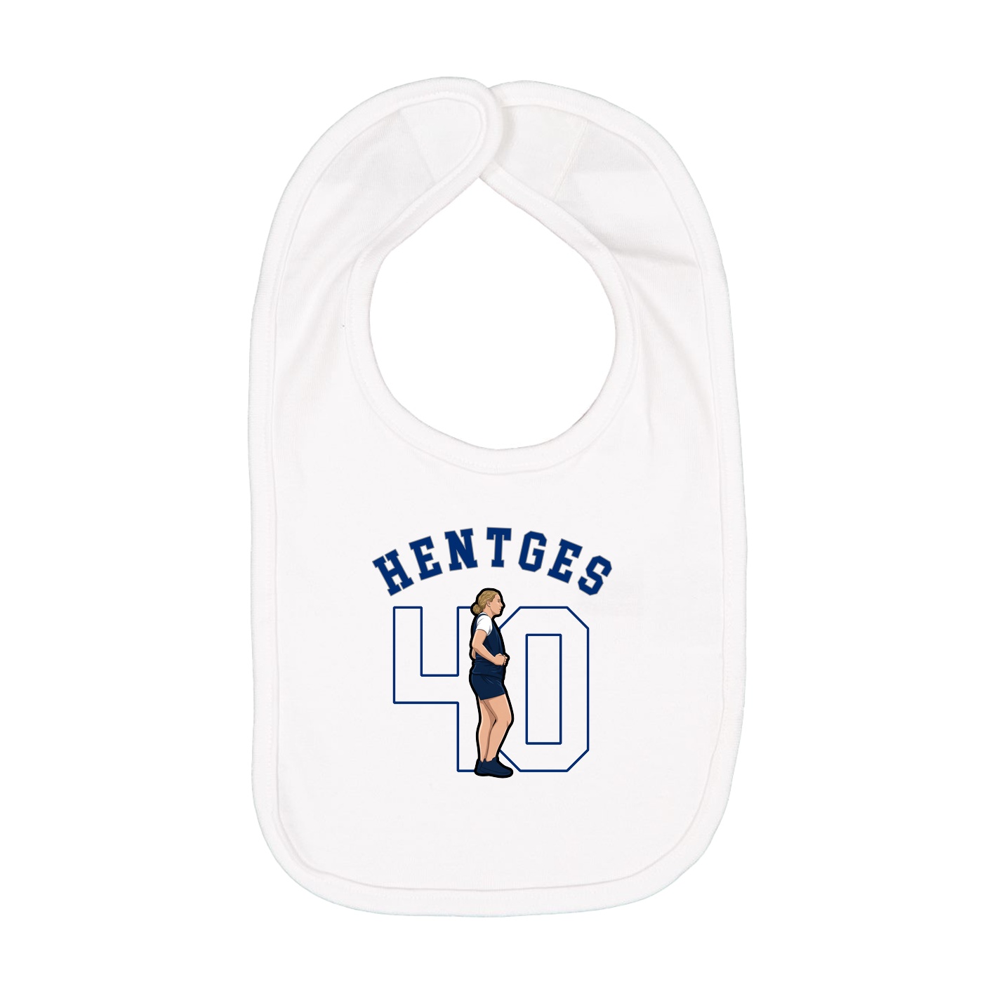 Infant Bib