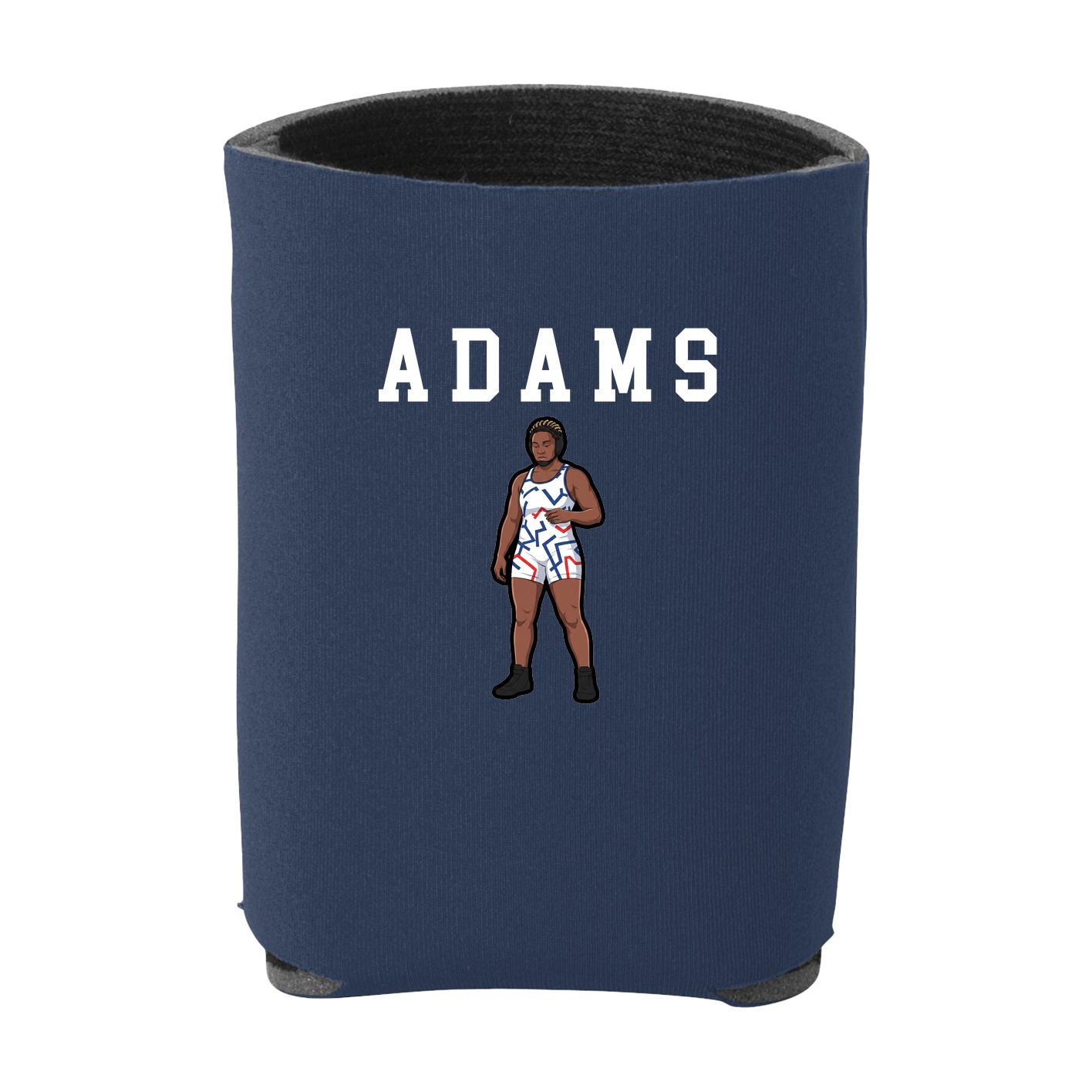 Can Holder — Shirsey in Navy