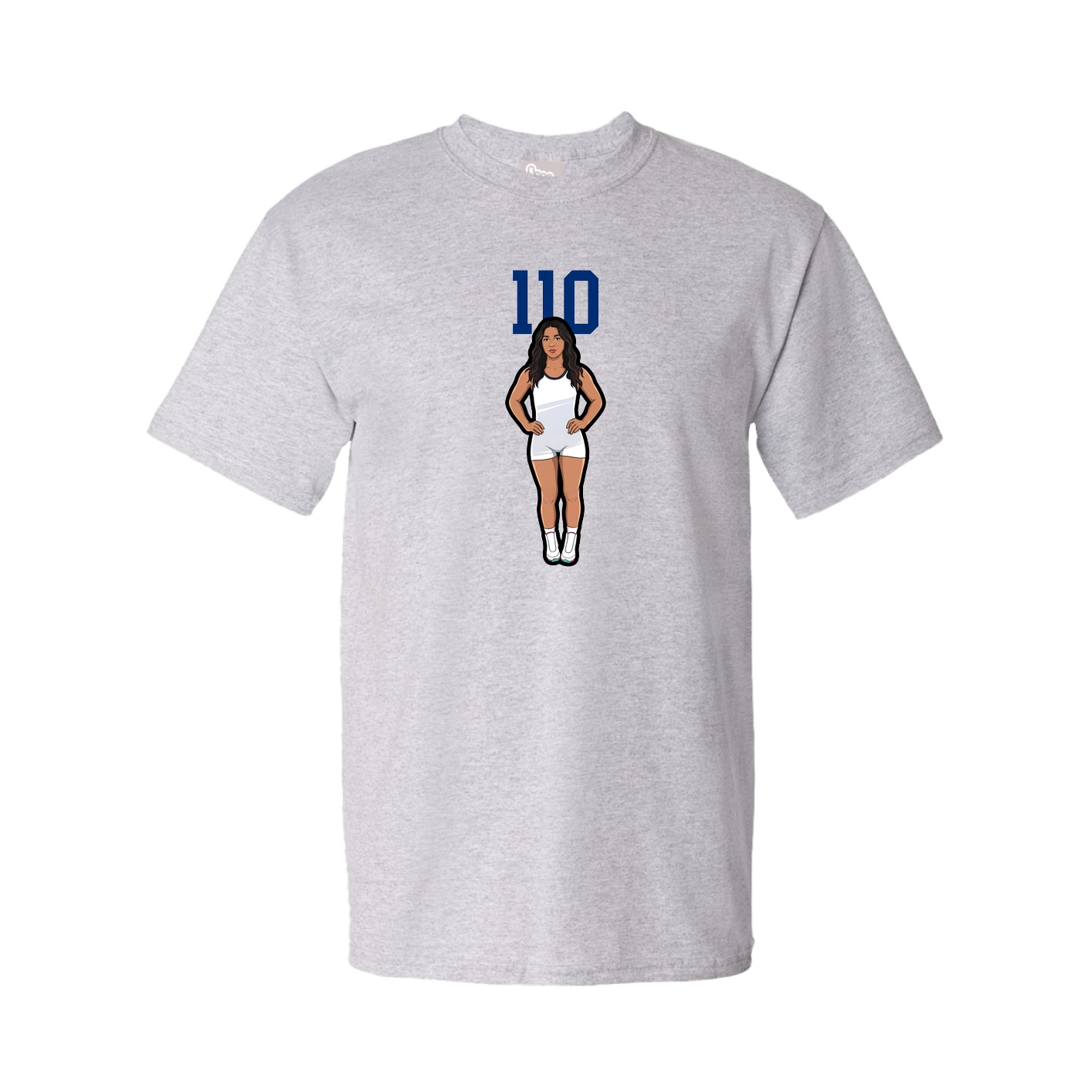 Youth Tee