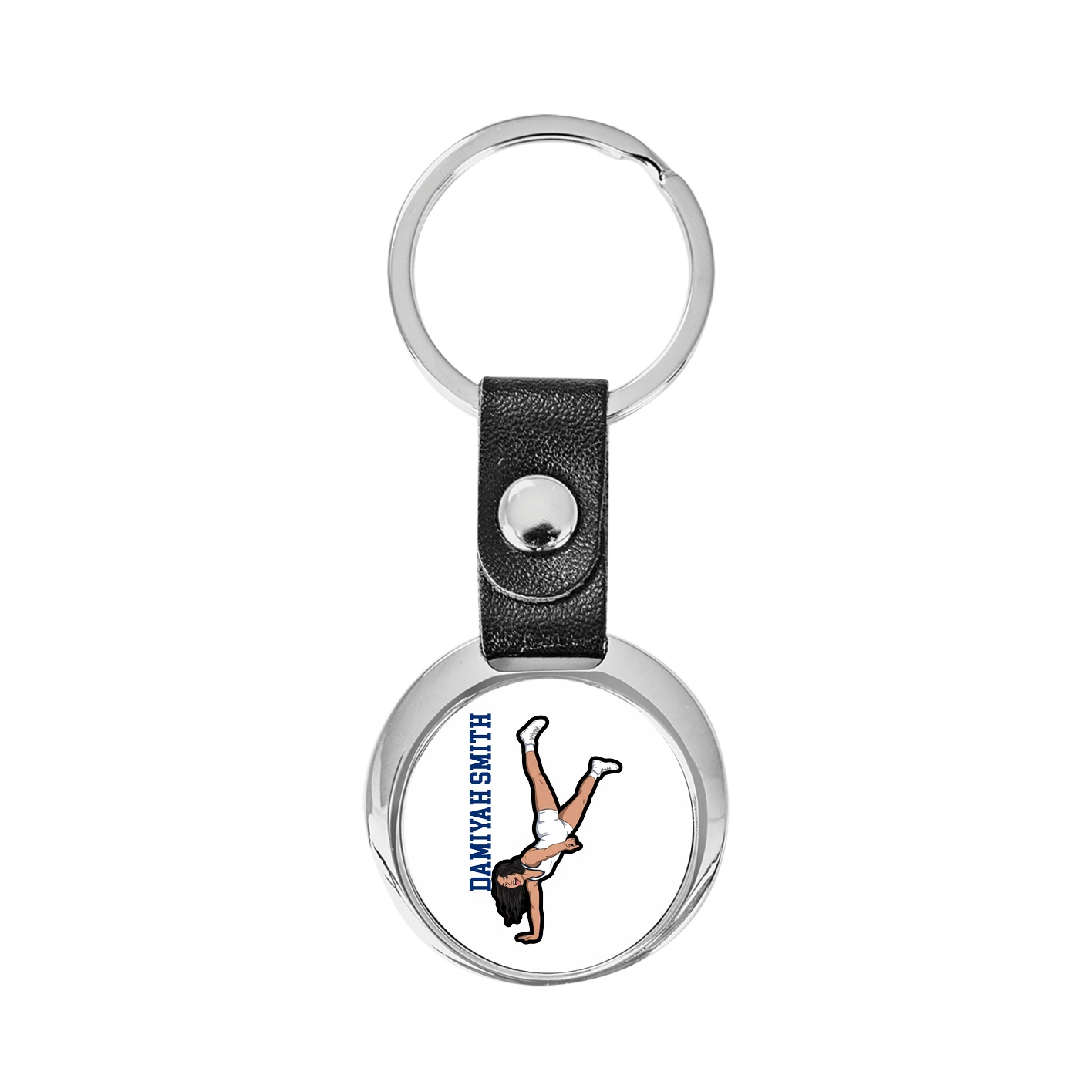 Key Chain