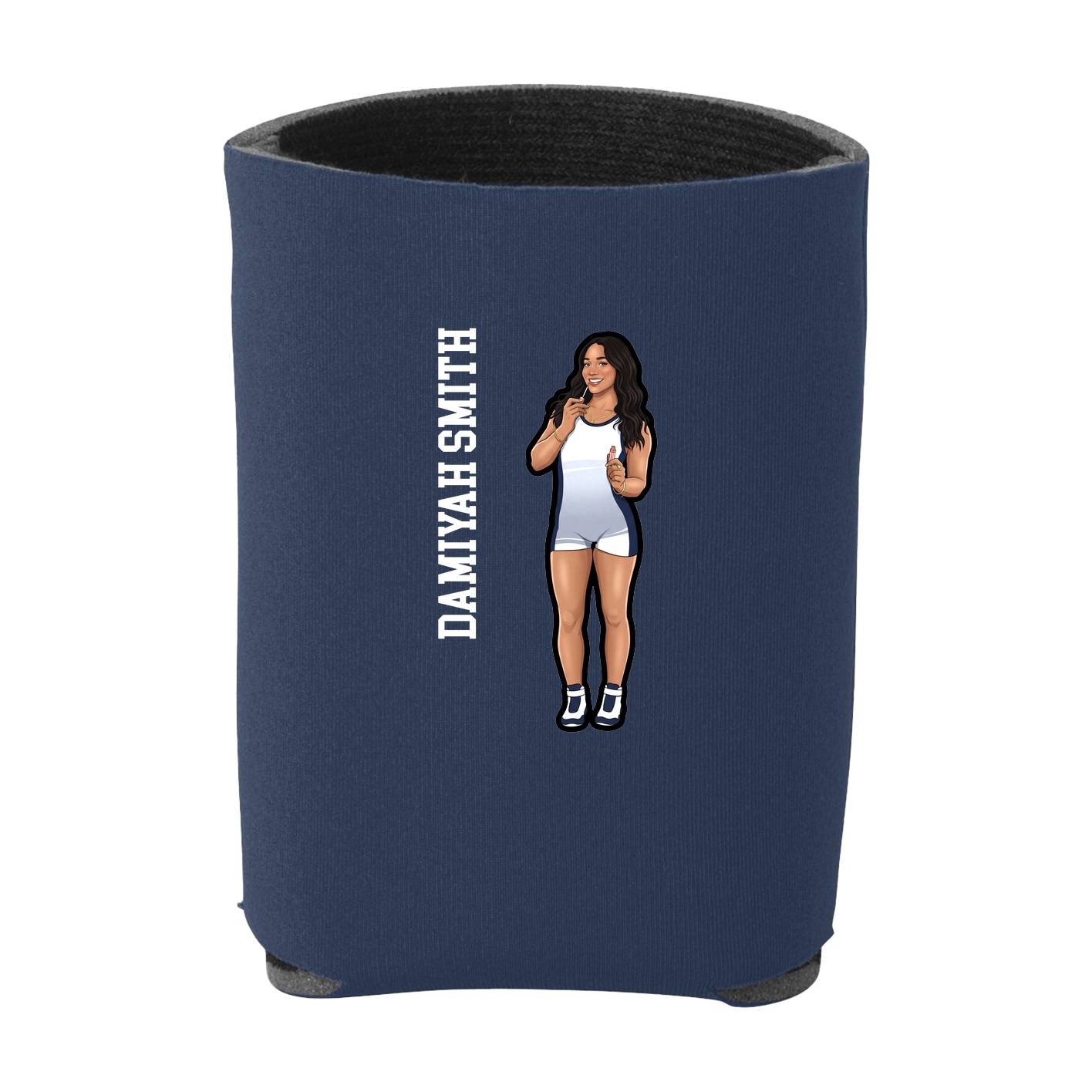 Can Holder
