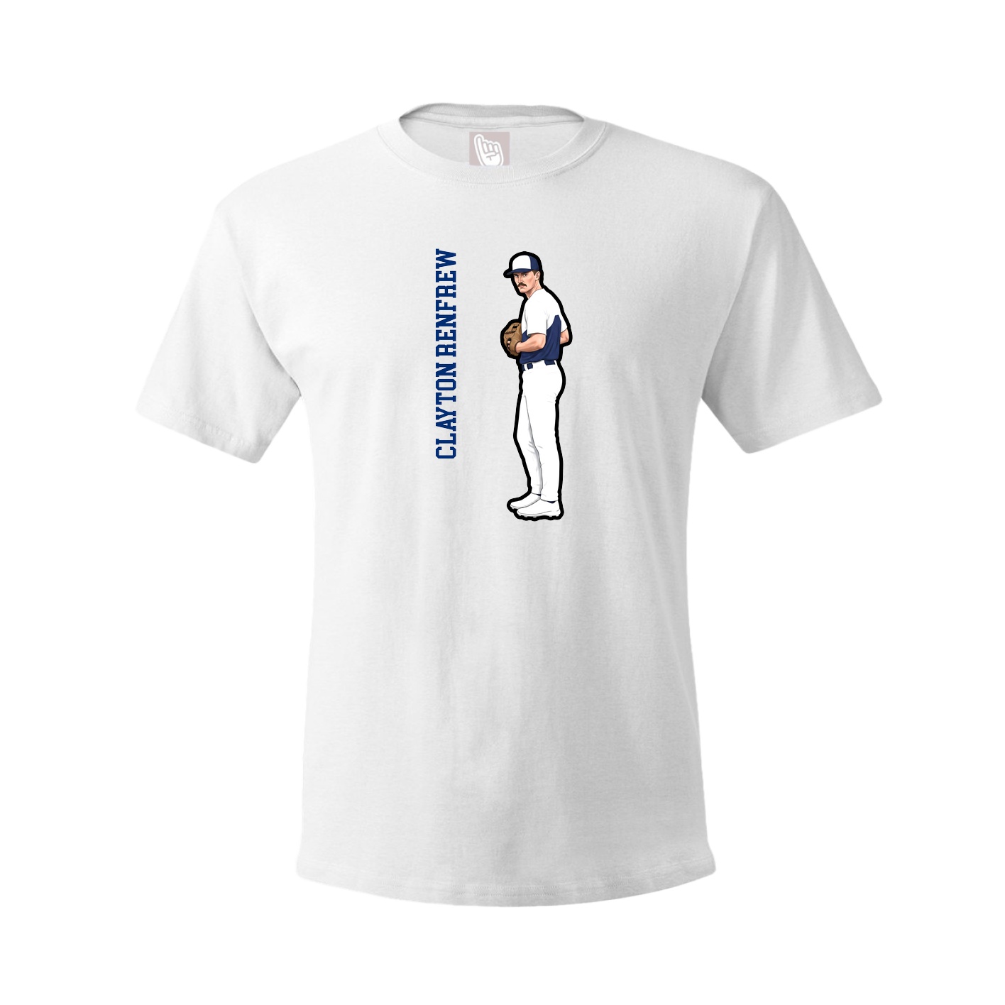 Tee