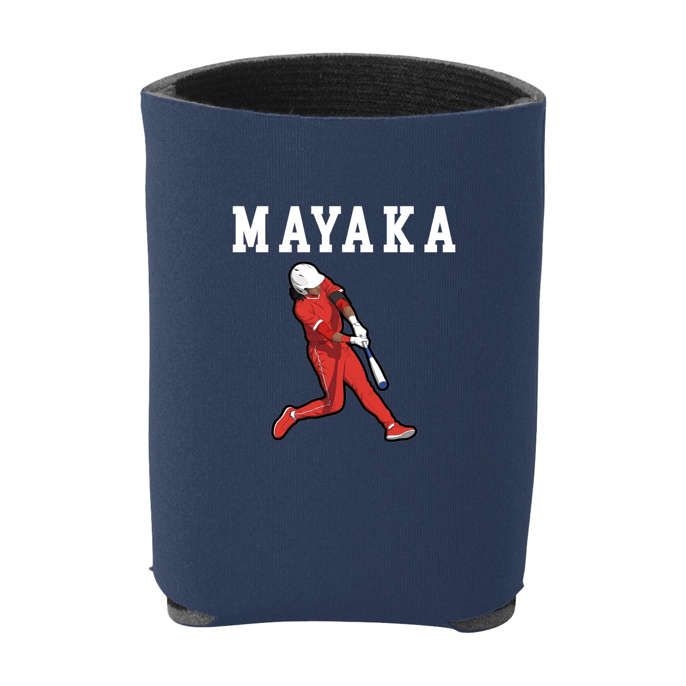 Can Holder — Shirsey in Navy