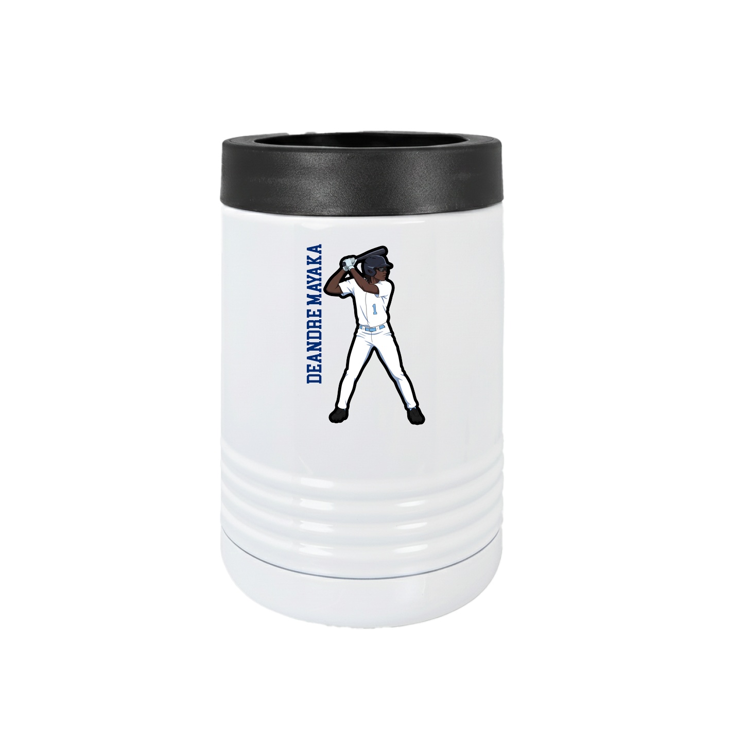 Beverage Holder