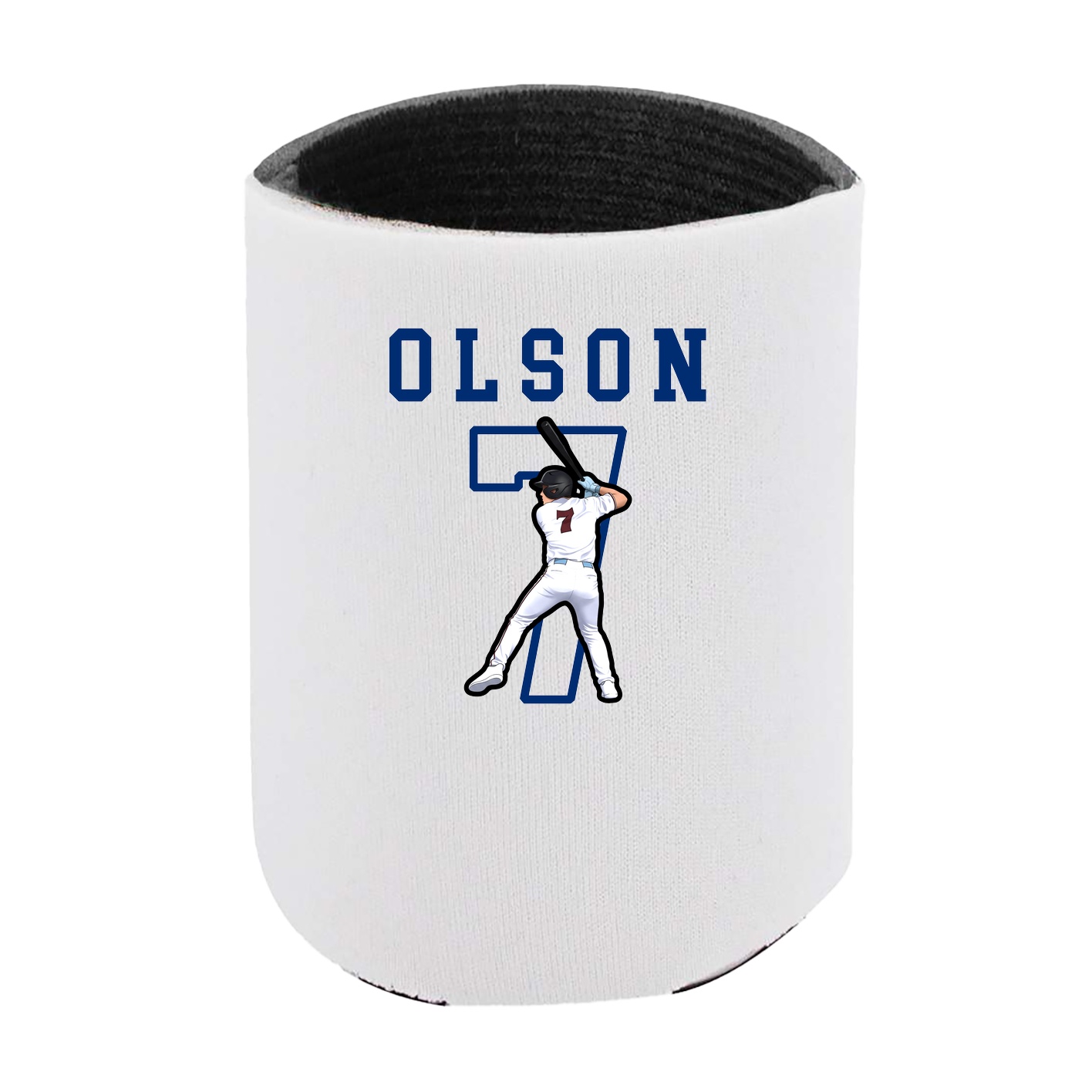 Can Holder