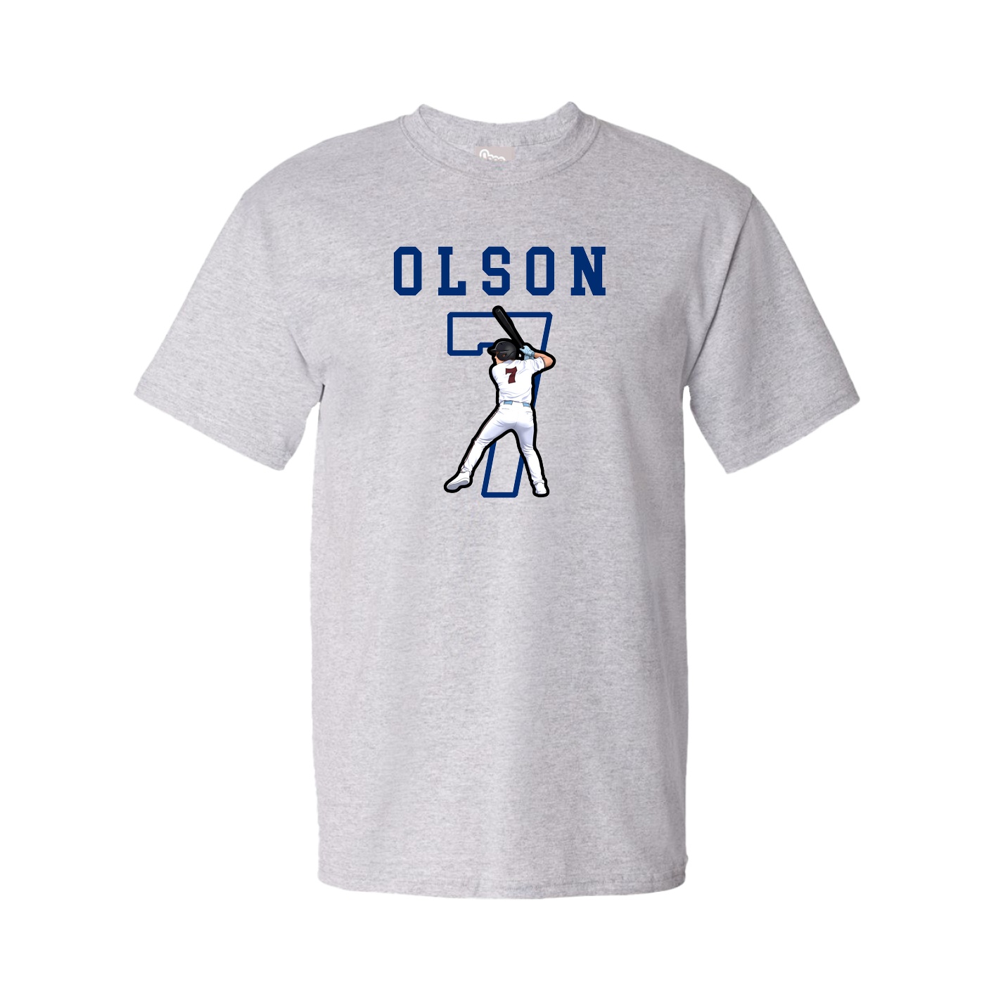 Tee