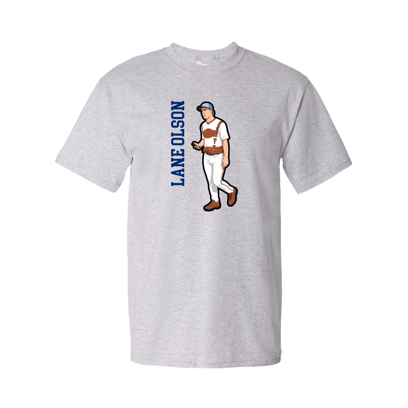 Tee