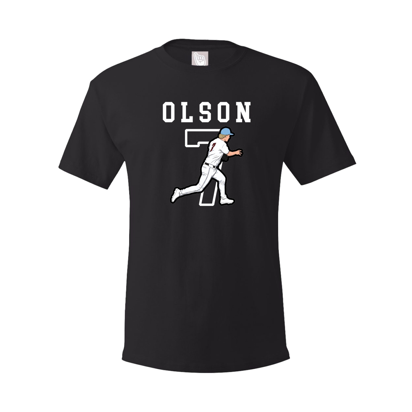 Tee
