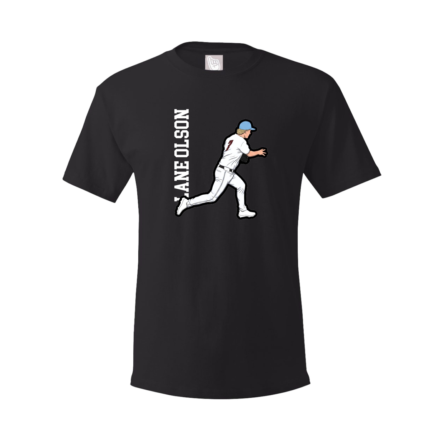 Tee