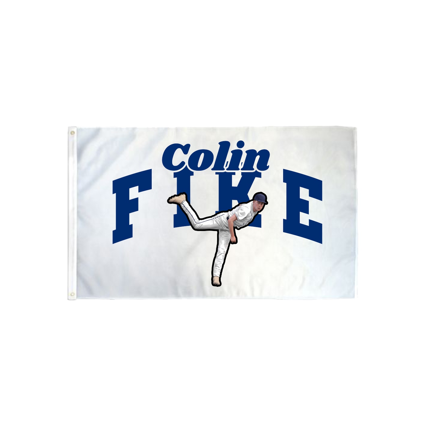 3x5 Flag