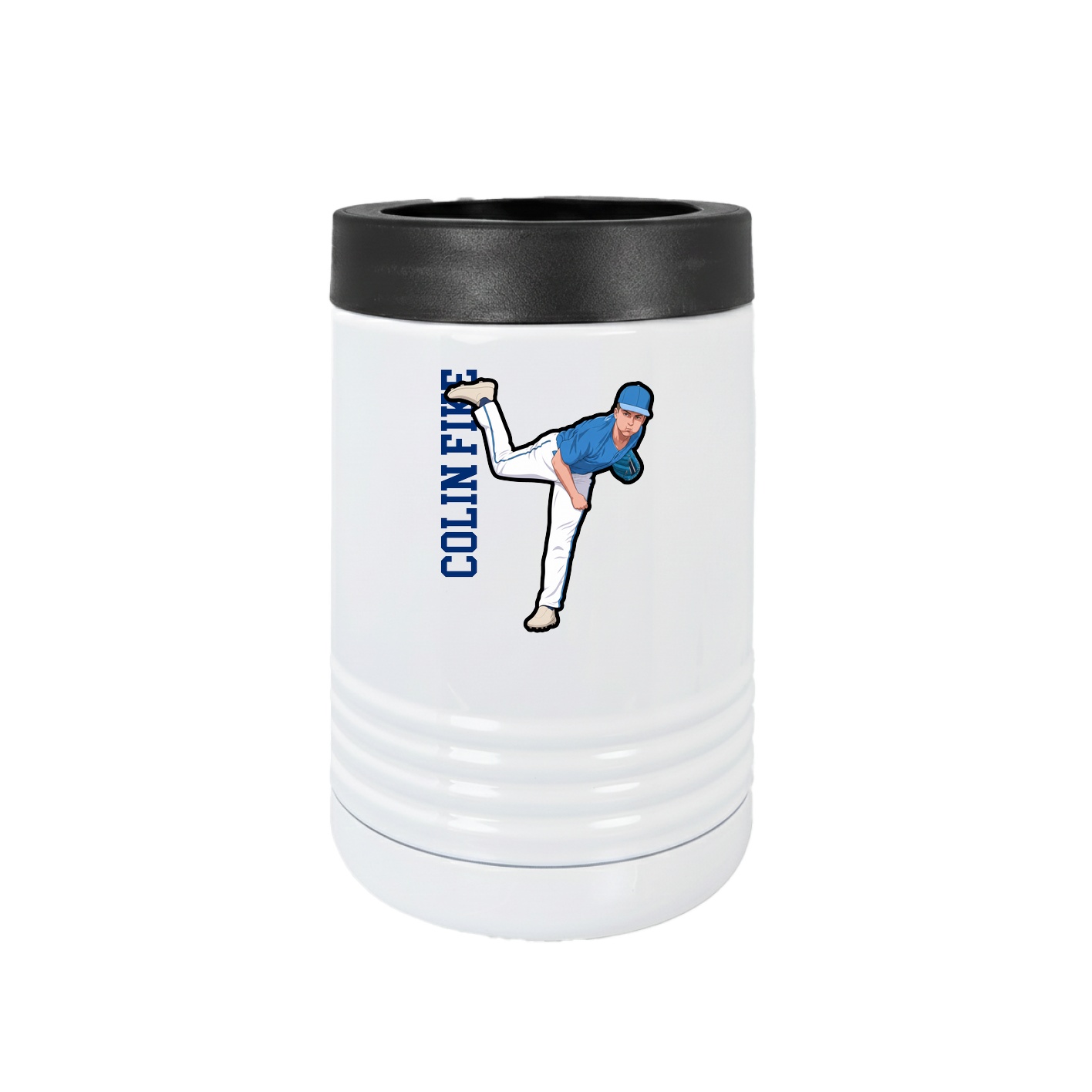 Beverage Holder