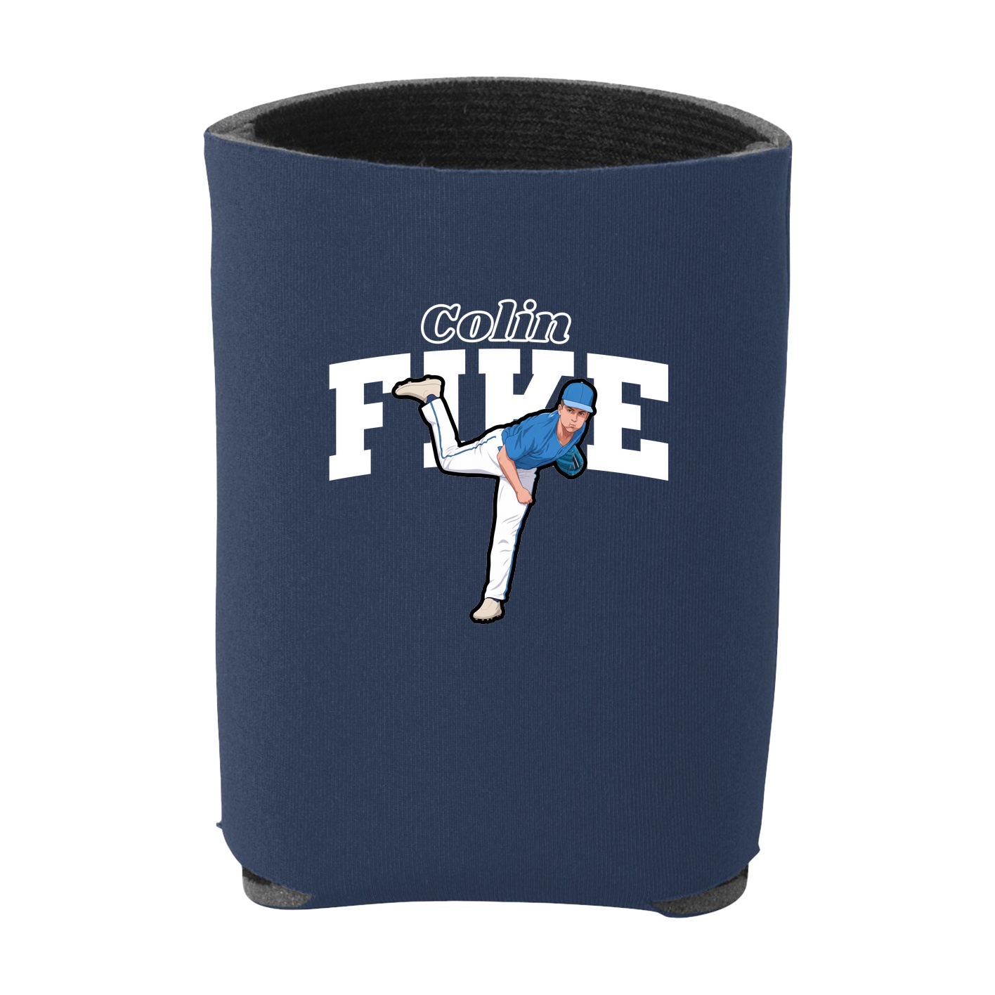 Can Holder