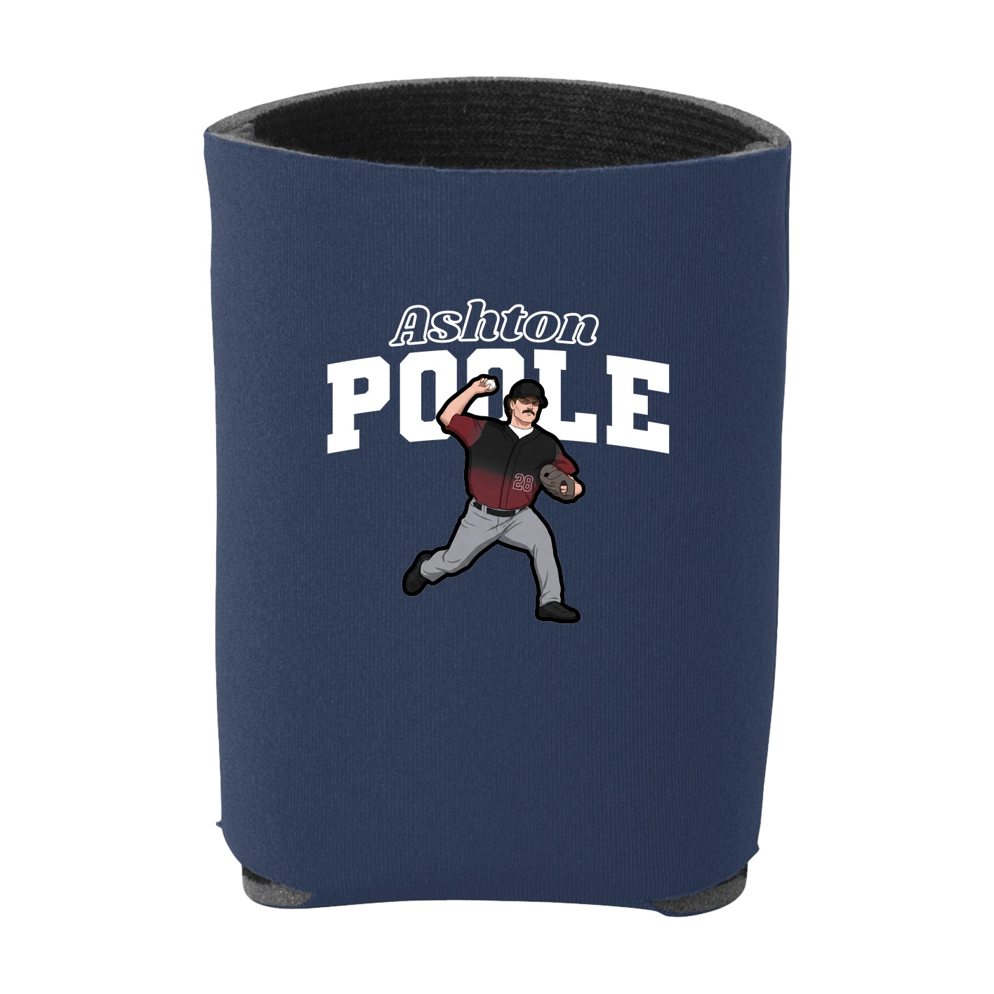 Can Holder