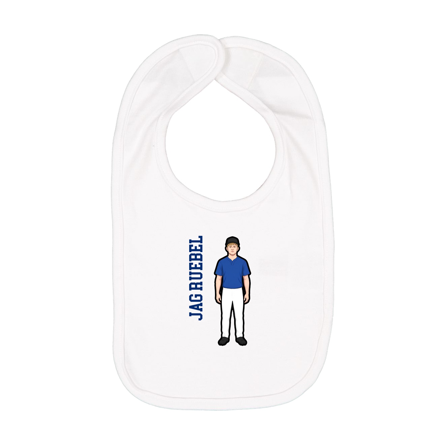 Infant Bib