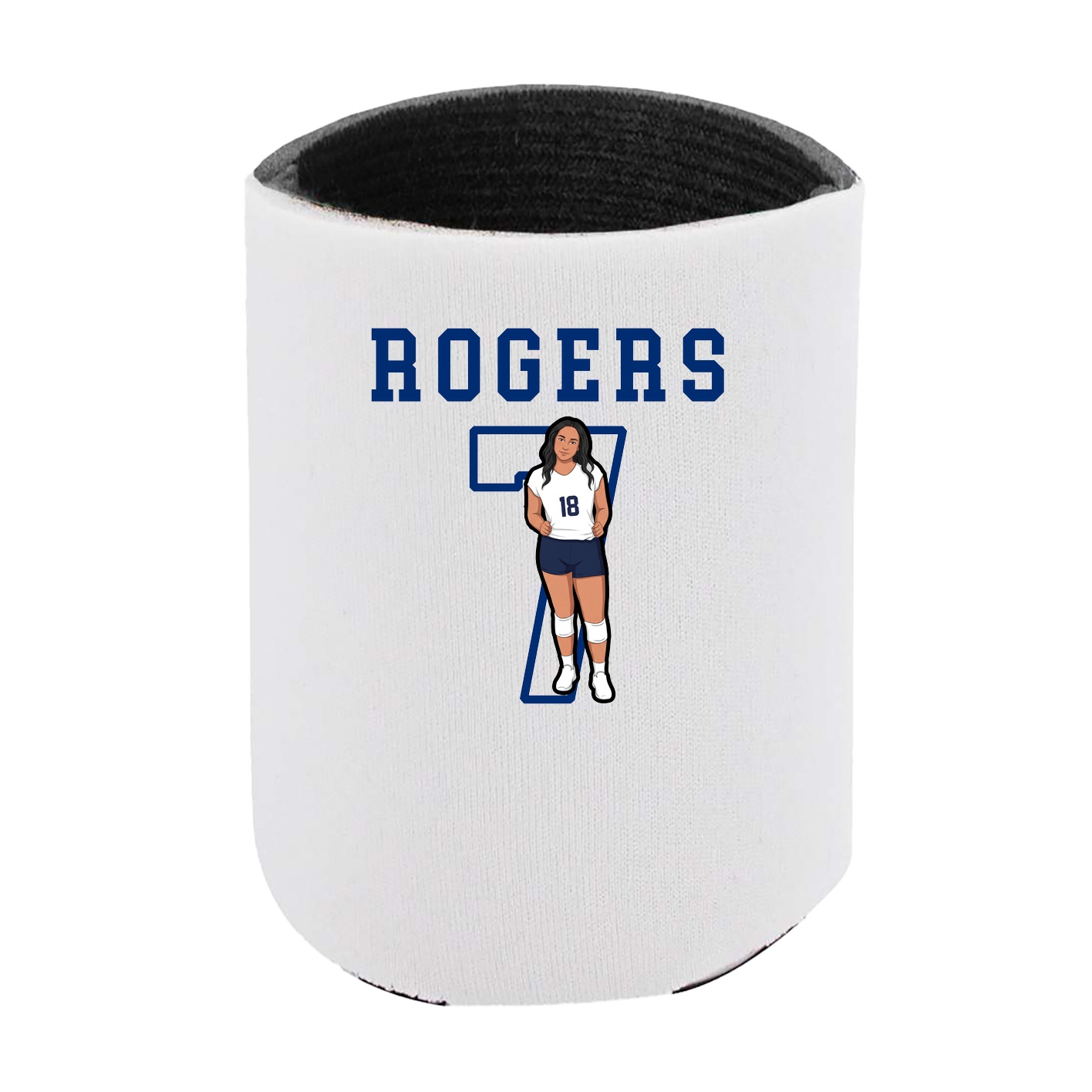 Can Holder