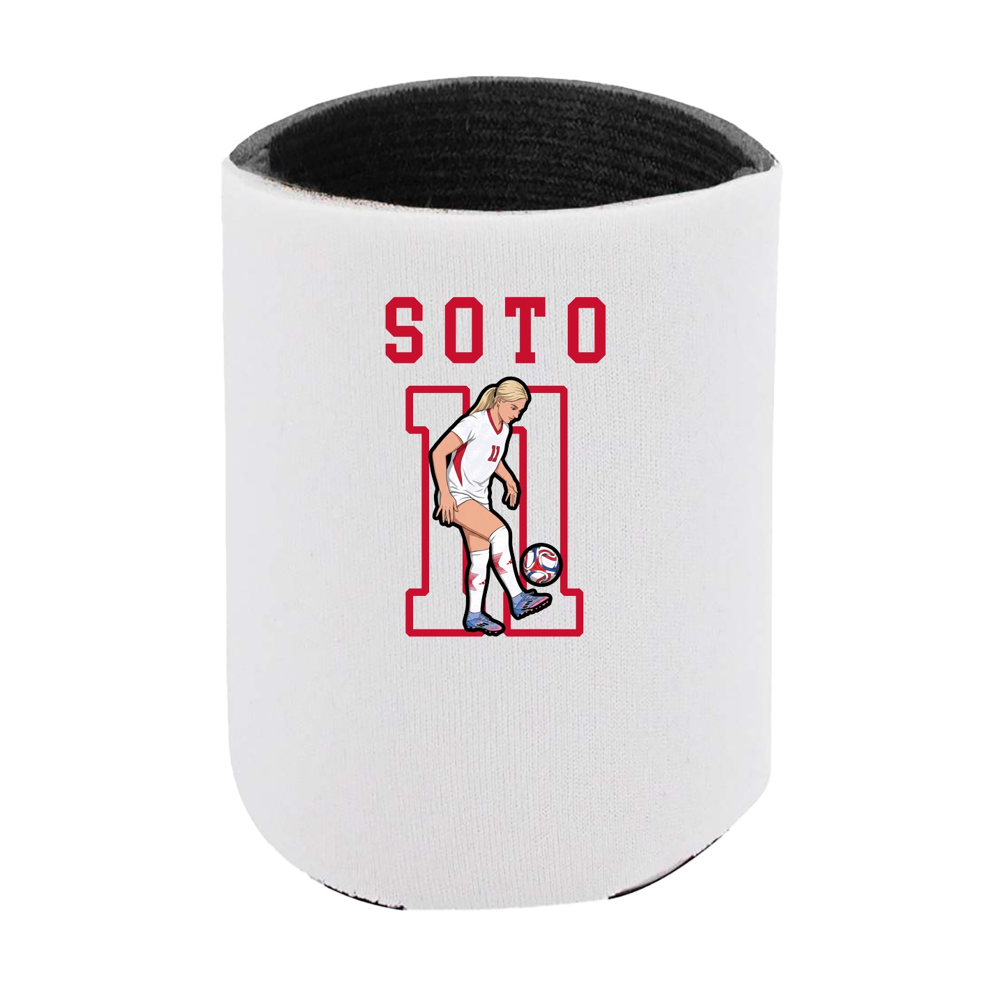 Can Holder