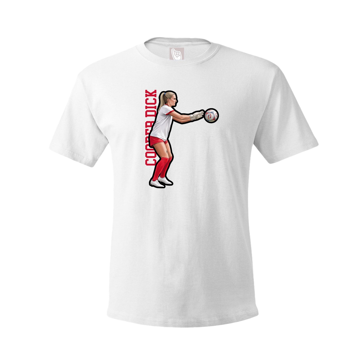 Tee
