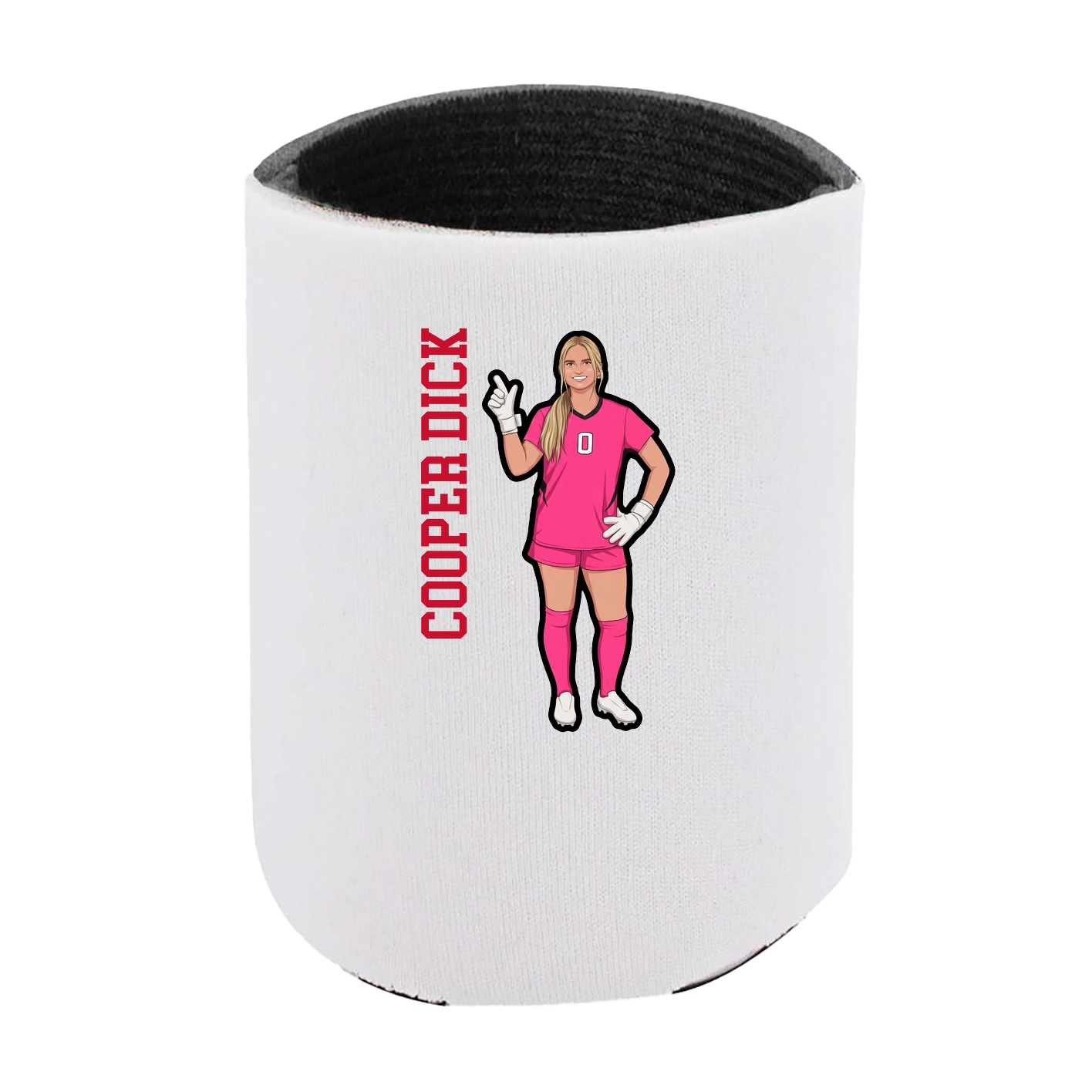 Can Holder