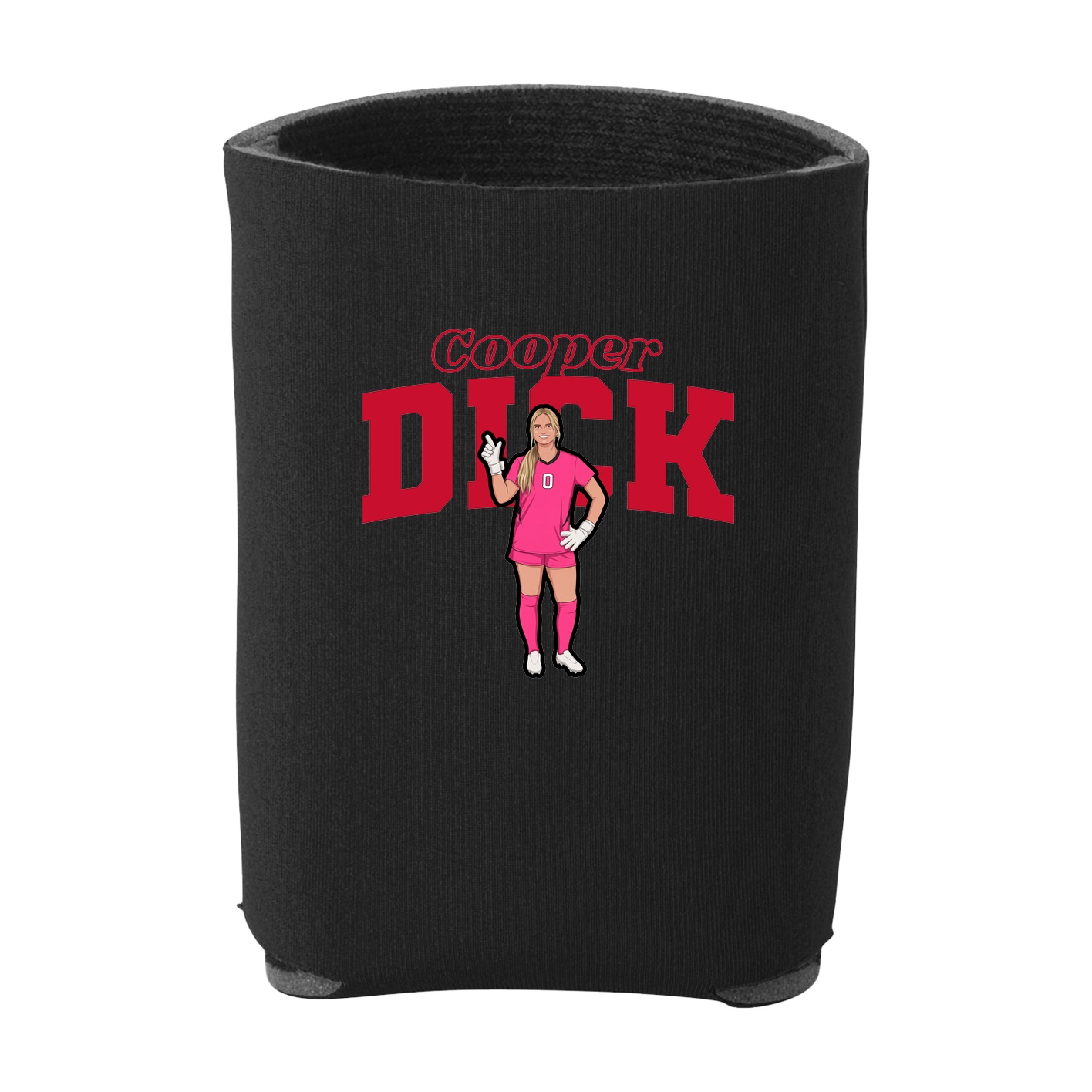 Can Holder
