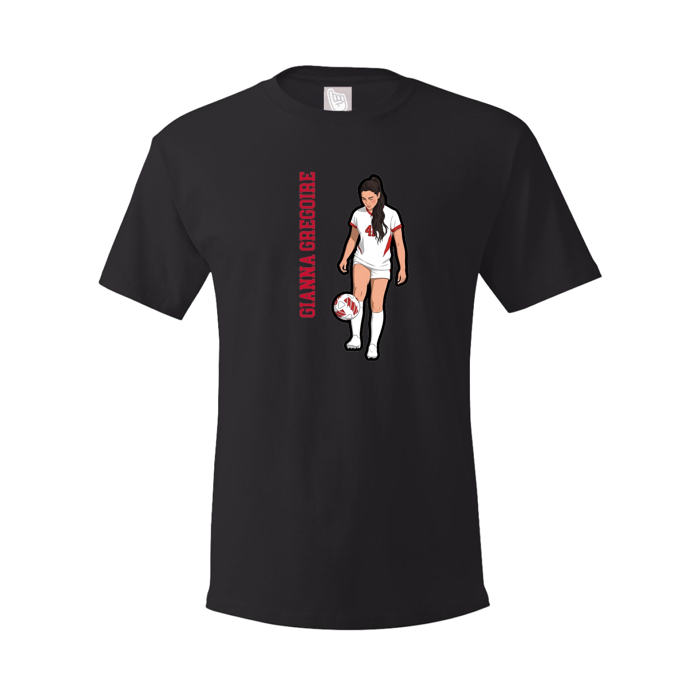 Tee
