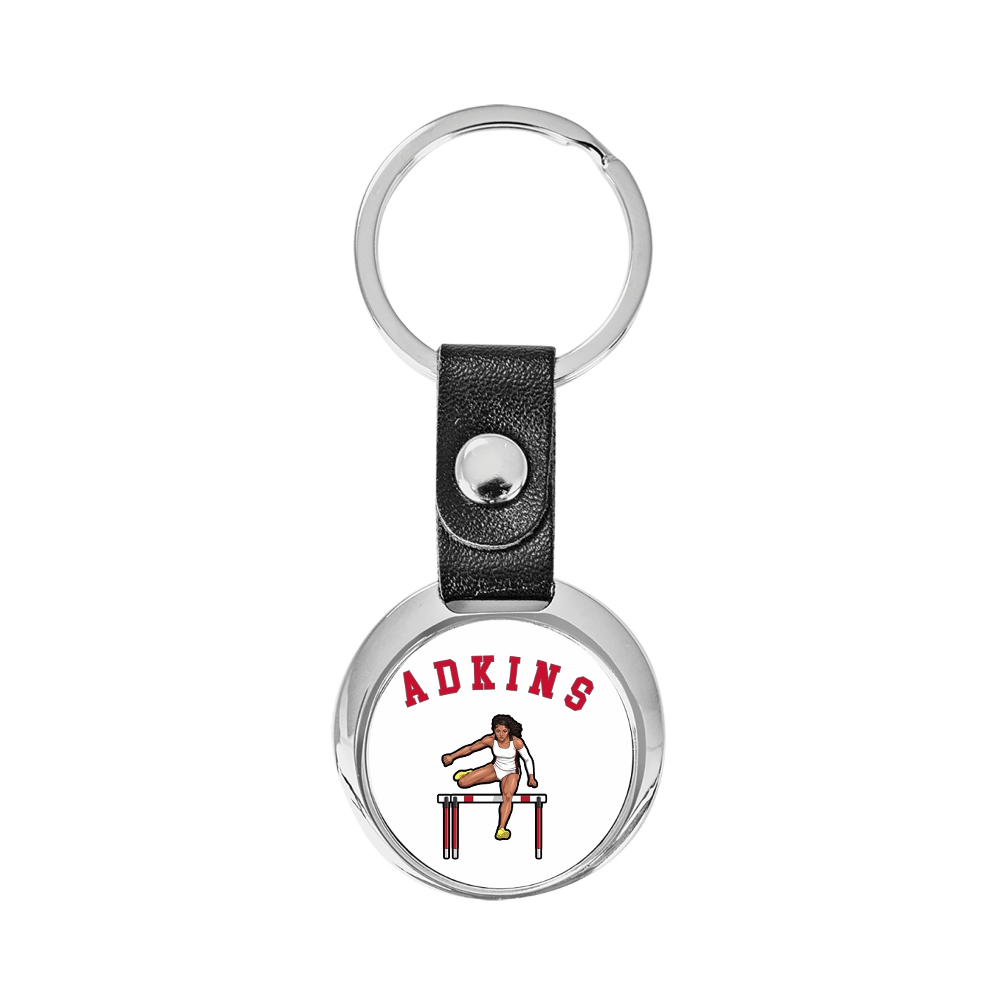 Key Chain