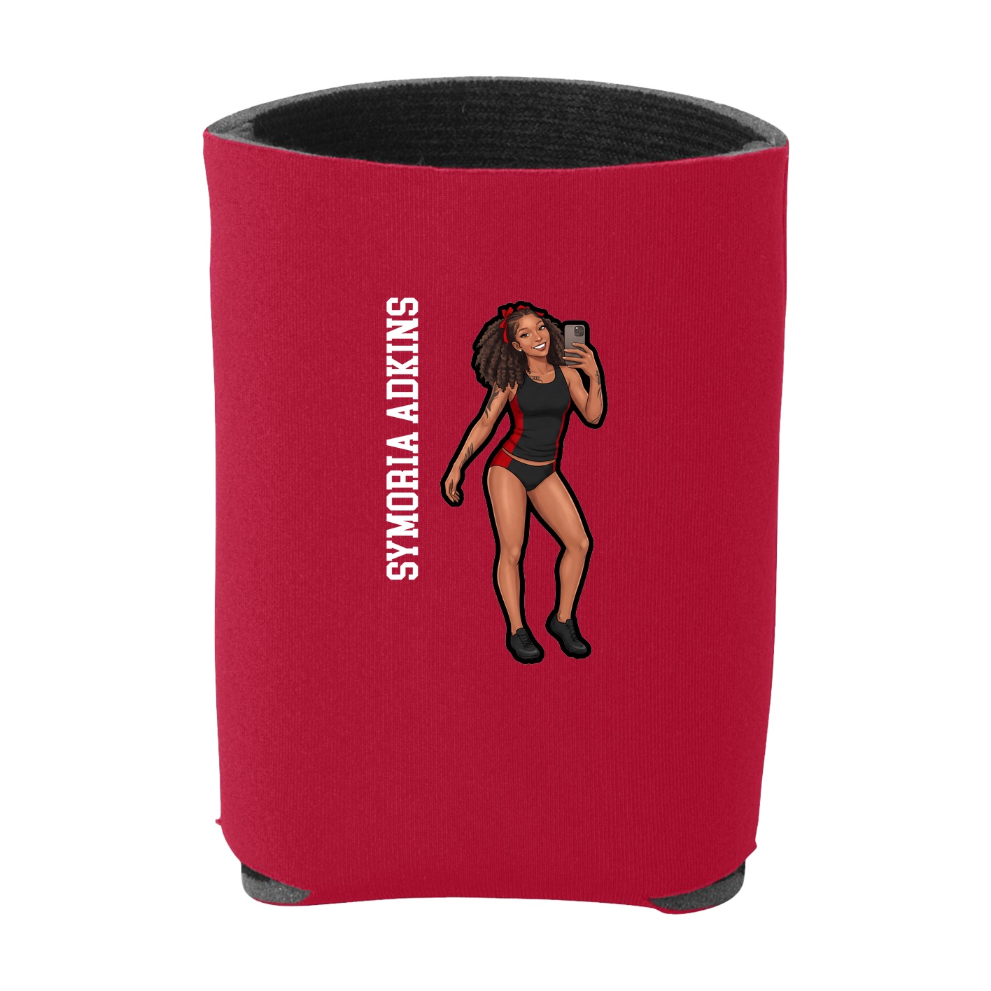 Can Holder