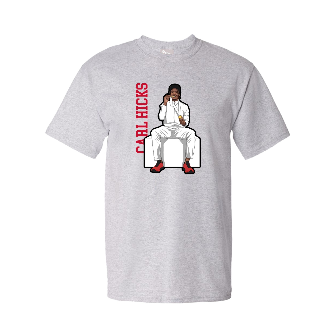 Tee