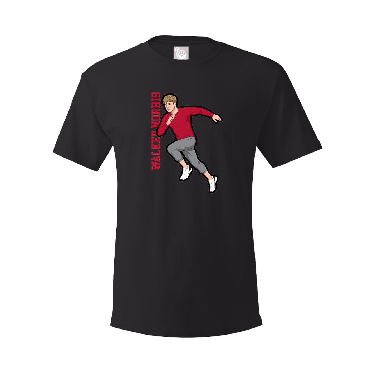 Tee