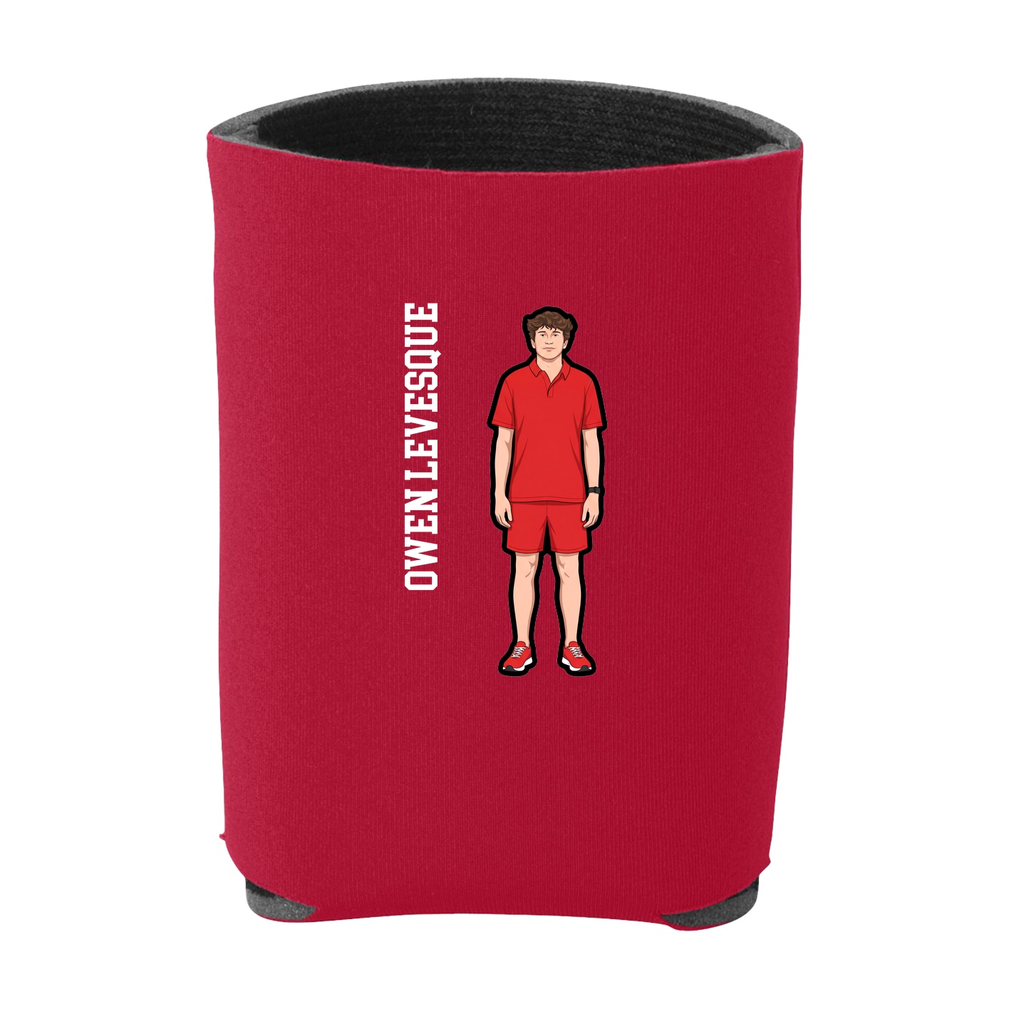 Can Holder
