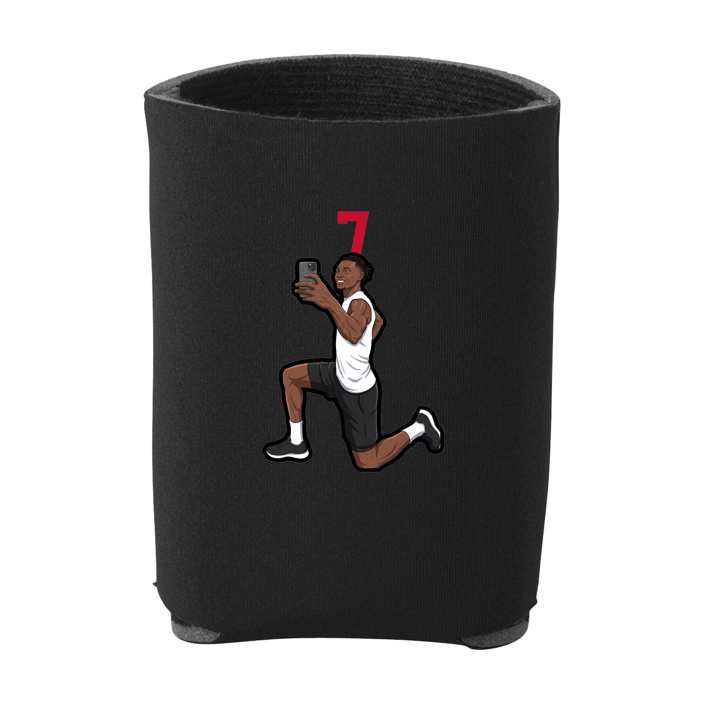 Can Holder