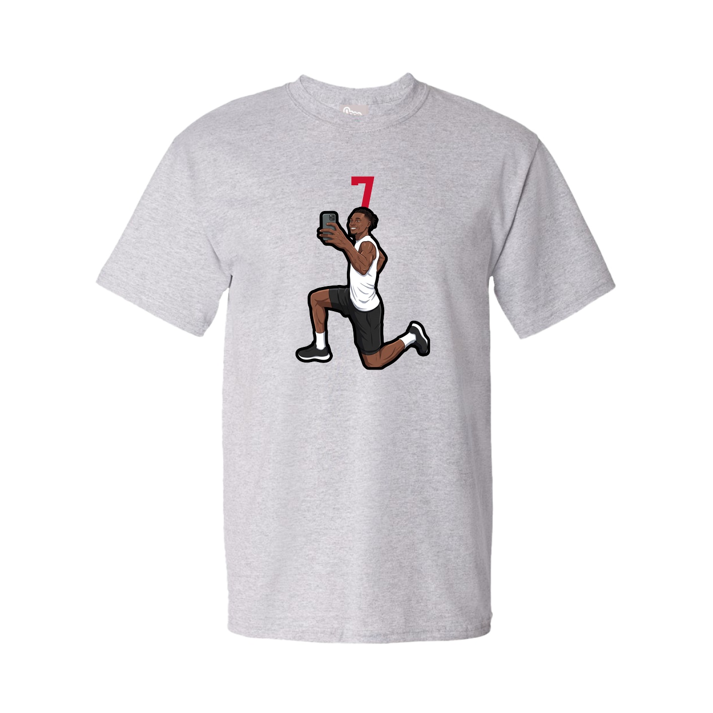 Youth Tee