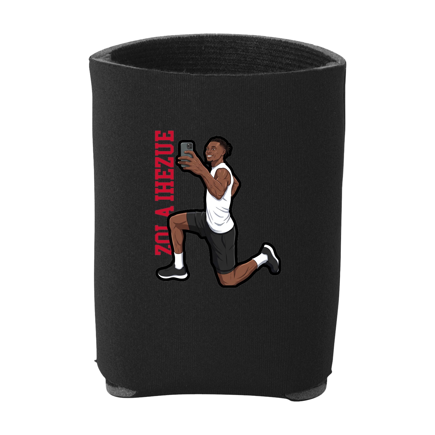 Can Holder