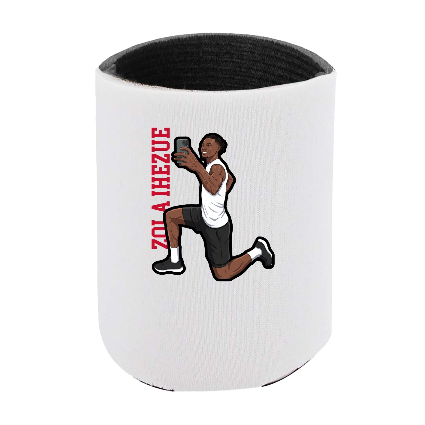 Can Holder