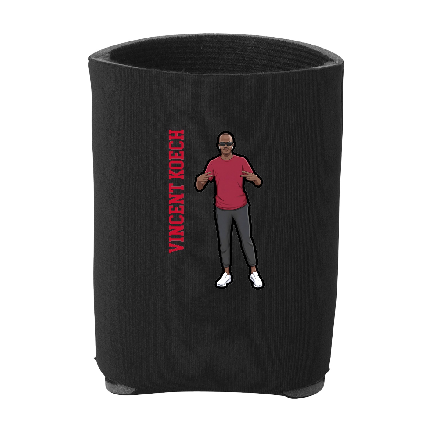 Can Holder