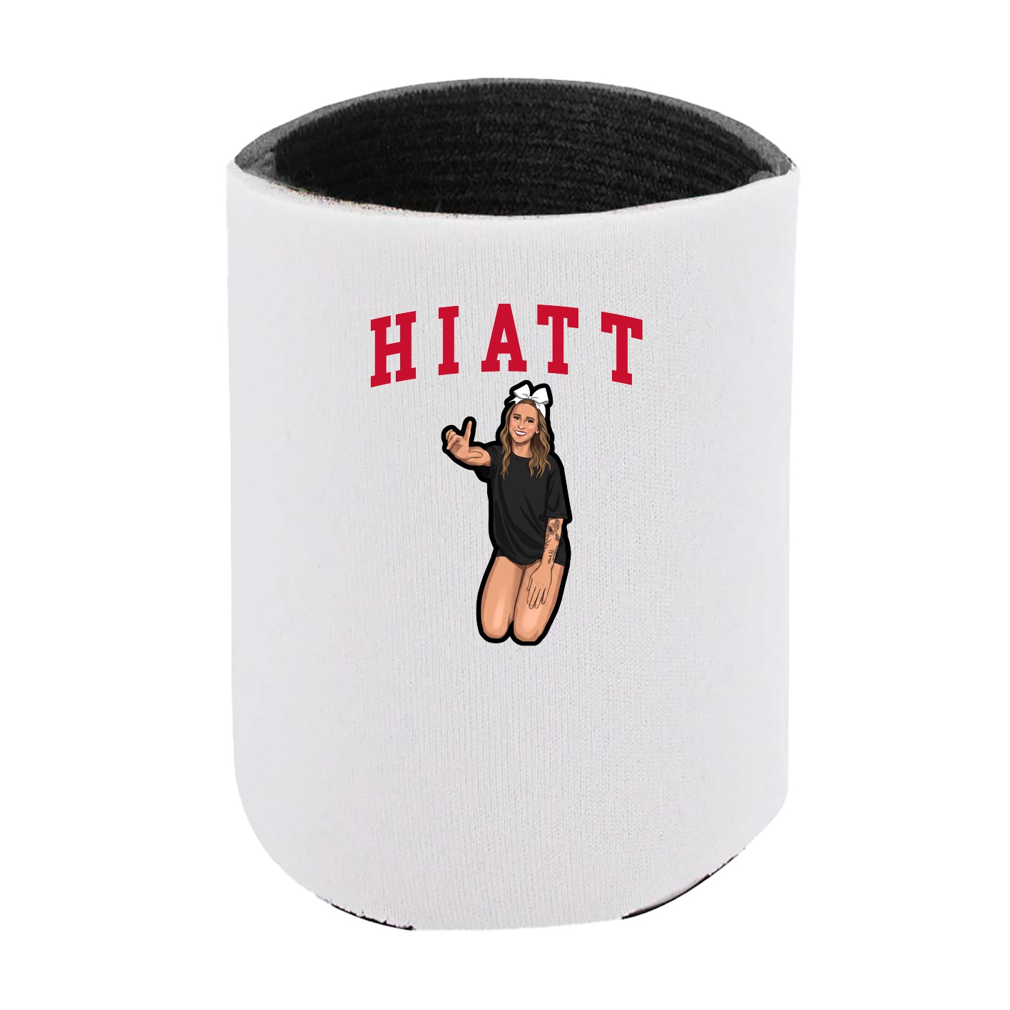 Can Holder