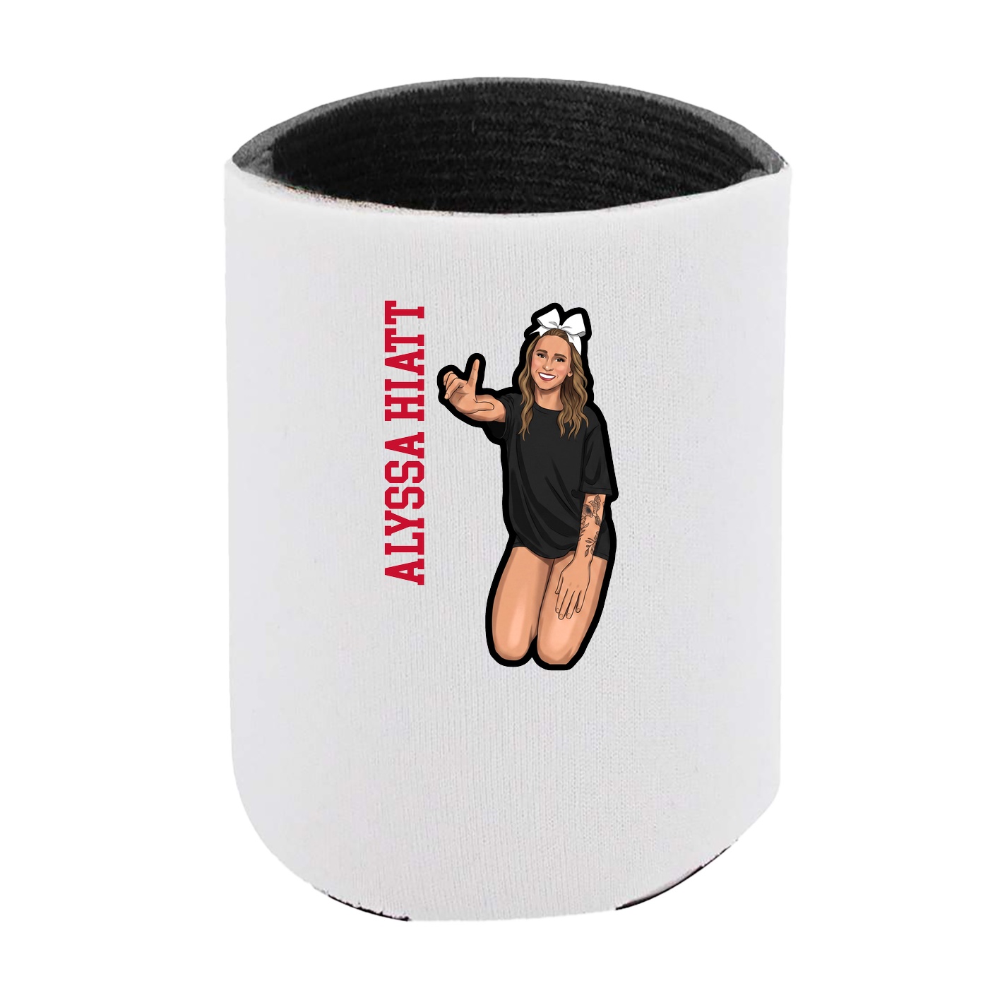 Can Holder