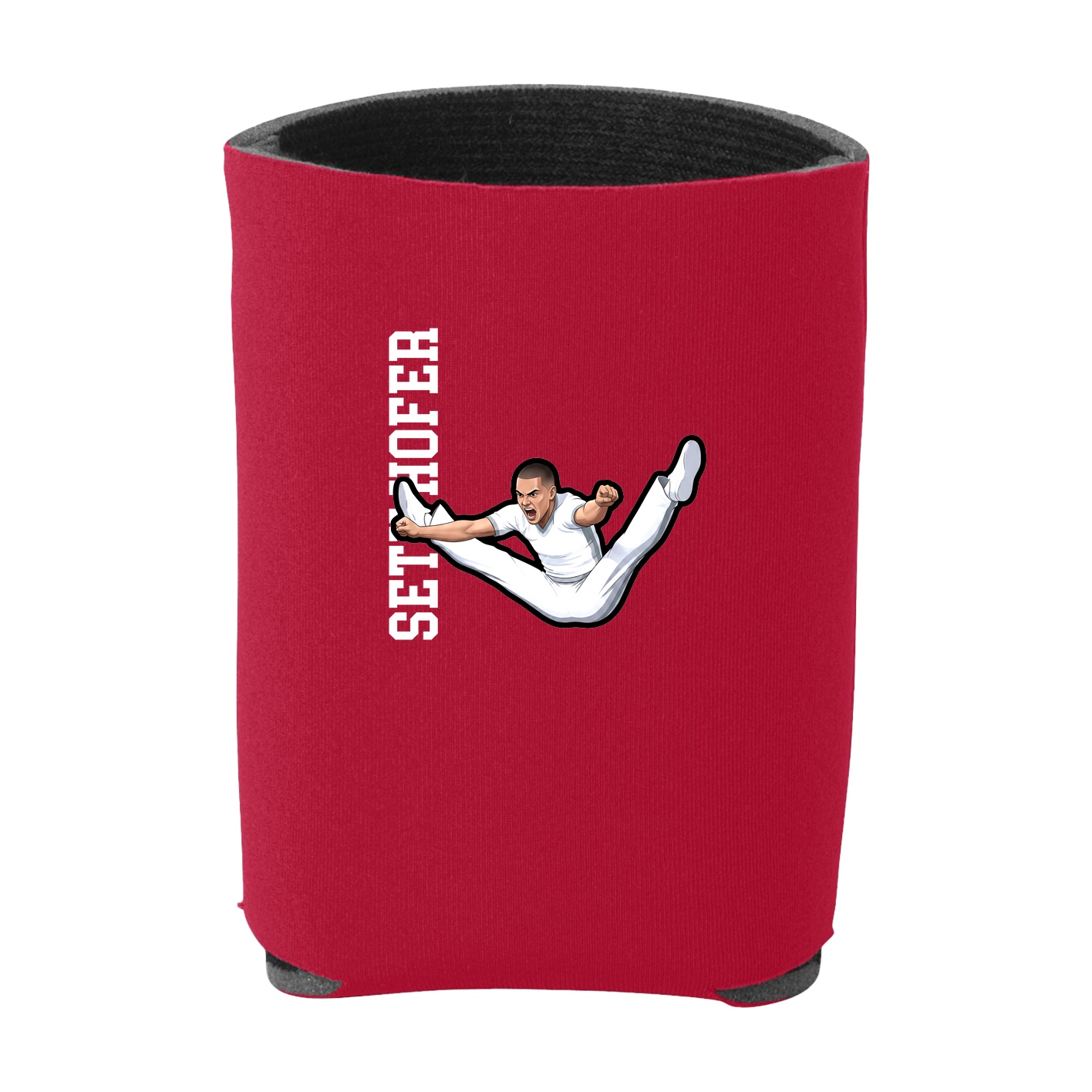 Can Holder