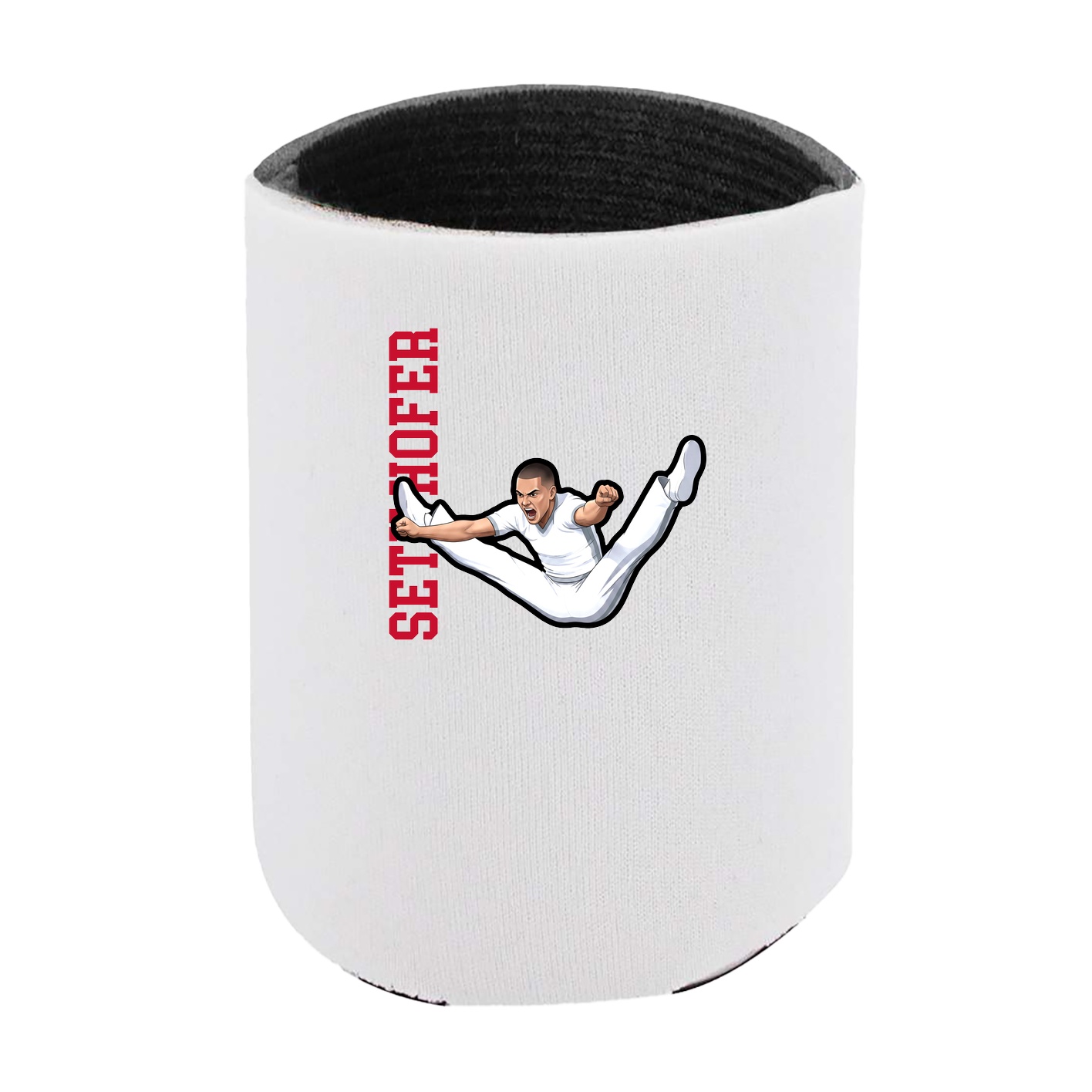 Can Holder