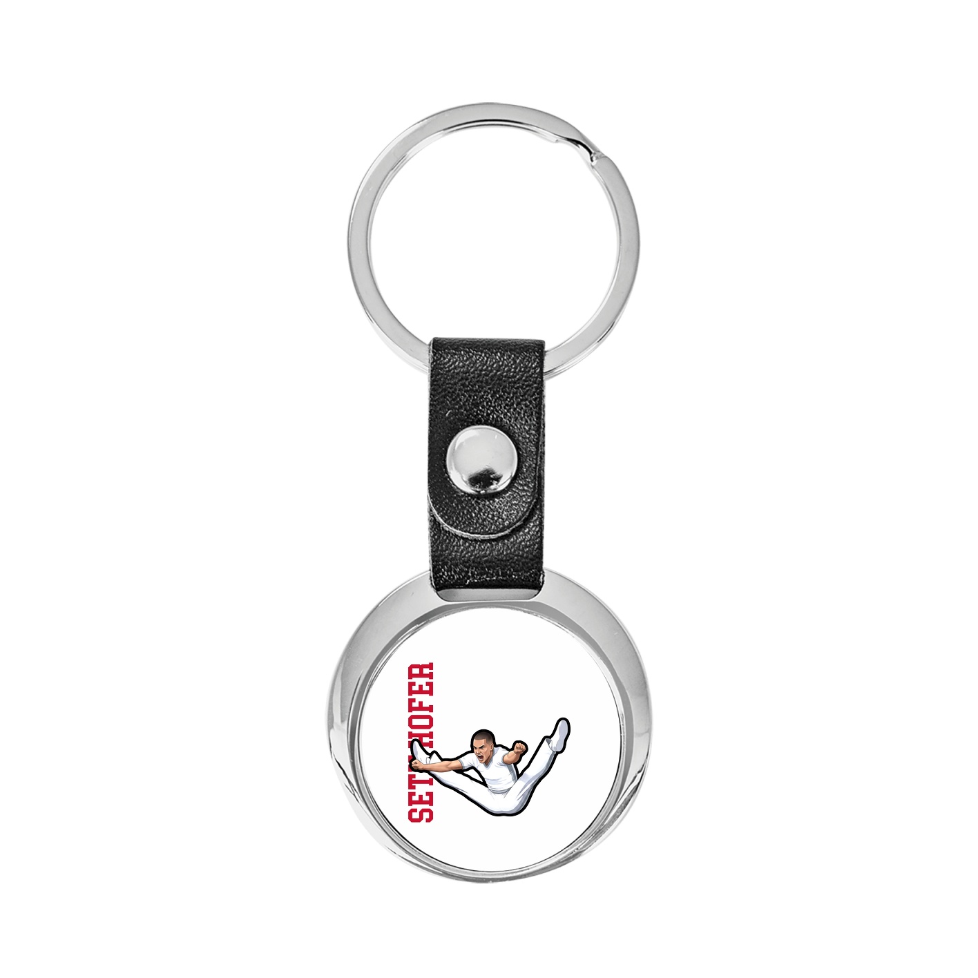 Key Chain
